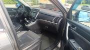 Haval H6 I Омск  - изображение 30