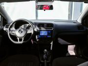 Volkswagen Polo V Рестайлинг Екатеринбург  - изображение 37