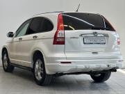 Honda CR-V III Рестайлинг Барнаул  - изображение 43