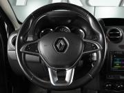 Renault Duster I Рестайлинг Ростов-на-Дону  - изображение 30