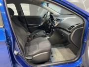 Hyundai Solaris I Пермь  - изображение 39