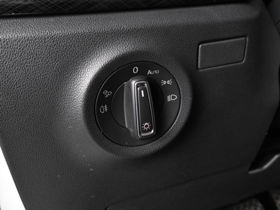 Volkswagen Polo VI Ростов-на-Дону  - изображение 16
