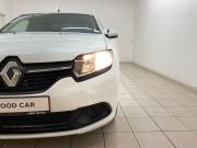 Renault Logan II Энгельс  - изображение 45