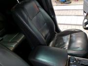 Ford Explorer V Москва  - изображение 71
