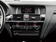 BMW X4 I (F26) Екатеринбург  - изображение 53
