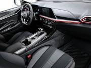 Oshan X5 Новосибирск  - изображение 32