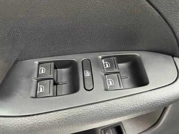 Volkswagen Jetta VI с пробегом 2013 года, цена 1 079 900 рублей, 218000 км, седан, Автокод Объявления