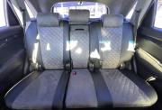 Kia Sorento II Иваново  - изображение 42