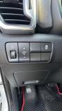 Kia Sportage IV Альметьевск  - изображение 43