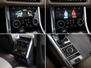 Land Rover Range Rover Sport II Рестайлинг Москва  - изображение 49