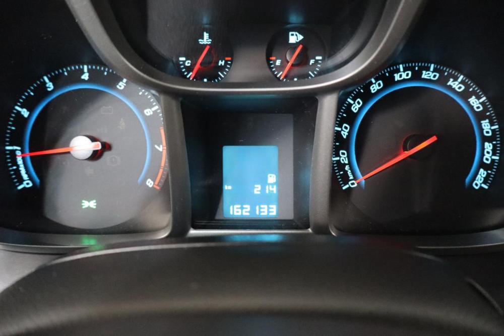 Chevrolet Orlando I Санкт-Петербург  - изображение 17