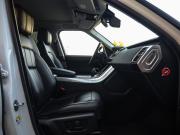 Land Rover Range Rover Sport II Рестайлинг Санкт-Петербург  - изображение 64