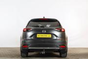 Mazda CX-9 II Тюмень  - изображение 30