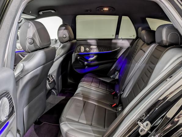 Mercedes-Benz E-Класс V (W213 S213 C238) с пробегом 2018 года, цена 3 900 000 рублей, 85628 км, универсал, Автокод Объявления