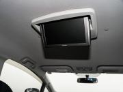 Toyota Wish II Чита  - изображение 33