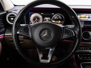 Mercedes-Benz E-Класс V (W213 S213 C238) Тюмень  - изображение 46