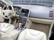 Volvo XC60 I Москва  - изображение 34