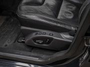 Volvo XC60 I Санкт-Петербург  - изображение 28