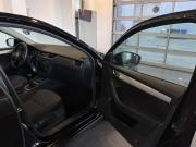 Skoda Octavia III (A7) Чебоксары  - изображение 65