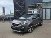 Peugeot 3008 II Санкт-Петербург  - изображение 4