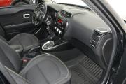 Kia Soul II Киров  - изображение 55