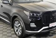 Xcite X-Cross 7 Нижний Новгород  - изображение 40