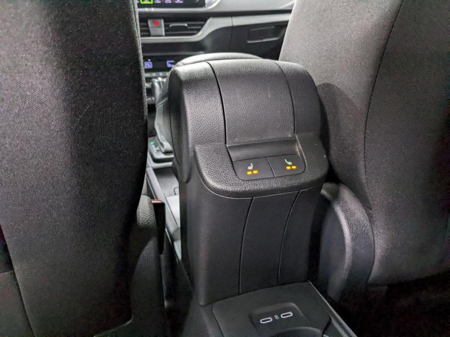 Skoda Rapid II Москва  - изображение 14