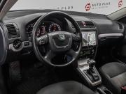 Skoda Octavia II (A5) Рестайлинг Минеральные Воды  - изображение 26