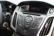 Ford Focus III Нижний Новгород  - изображение 41
