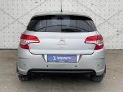 Citroen C4 II Тамбов  - изображение 25