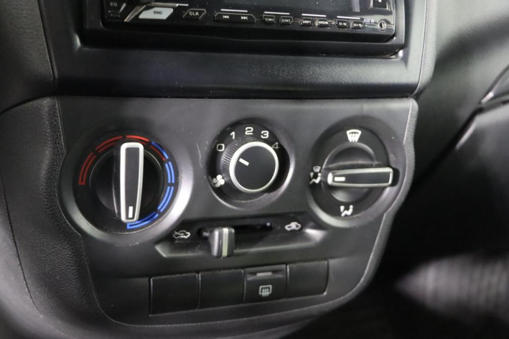 Lada (ВАЗ) Granta I Рестайлинг Нижний Новгород  - изображение 15