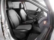 Renault Sandero II Рестайлинг Минеральные Воды  - изображение 25