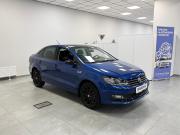 Volkswagen Polo V Рестайлинг Казань  - изображение 22
