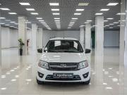 Lada (ВАЗ) Granta I Самара  - изображение 25