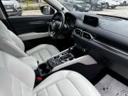 Mazda CX-5 II Пермь  - изображение 50