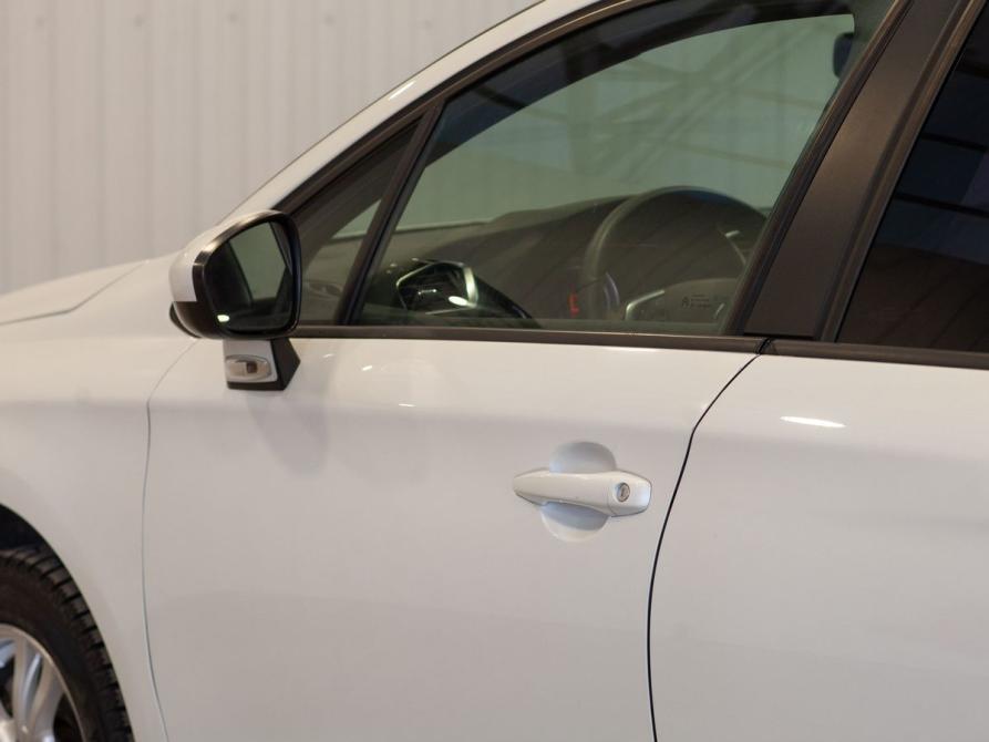 Citroen C4 II Иваново  - изображение 17