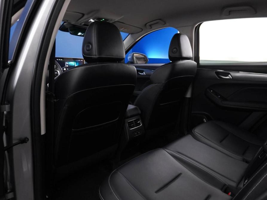 Haval Jolion I Москва  - изображение 11