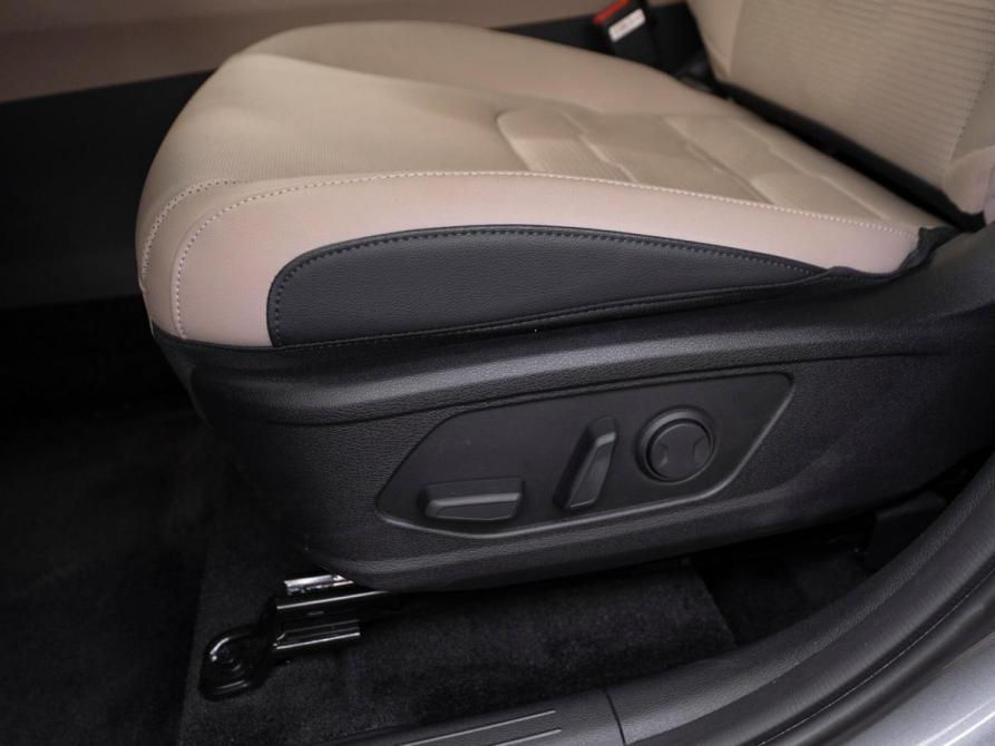 Kia Sportage V Рестайлинг Москва  - изображение 21
