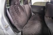 Daihatsu Terios I Томск  - изображение 34