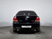 Nissan Almera Classic I Санкт-Петербург  - изображение 24