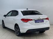 Citroen C4 II Рестайлинг Воронеж  - изображение 25