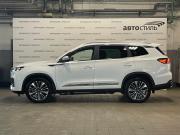 Chery Tiggo 8 Pro Max I Санкт-Петербург  - изображение 29