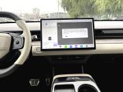 JETOUR DASHING I Пермь  - изображение 28