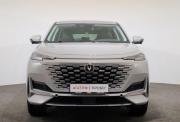 Changan UNI-K Ярославль  - изображение 29