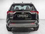 Toyota RAV4 V (XA50) Химки  - изображение 34