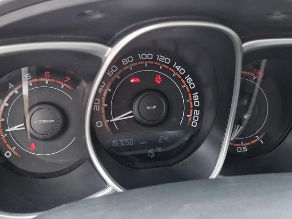 Lada (ВАЗ) Vesta I с пробегом 2018 года, цена 1 039 000 рублей, 157050 км, универсал, Автокод Объявления