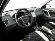 Hyundai Creta I Санкт-Петербург  - изображение 27