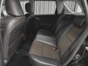 Honda Fit Shuttle I Красноярск  - изображение 34