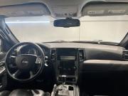 Jeep Grand Cherokee III (WK) Новосибирск  - изображение 47