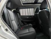 Nissan X-Trail III Рестайлинг Москва  - изображение 39
